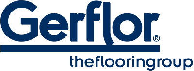 Gerflor