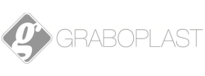 Graboplast