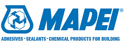 Mapei