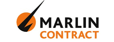 Marlin