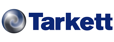 Tarkett