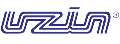 Uzin