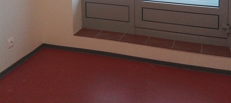 Foto 2 - Podnikatelský inkubátor Olomouc