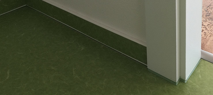 Foto 2 - Mateřská škola Kamechy