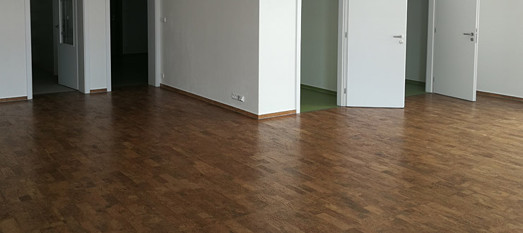 Foto 5 - Mateřská škola Kamechy