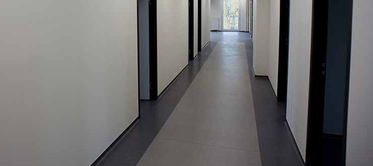 Foto 4 - PPI CENTRE Brno
