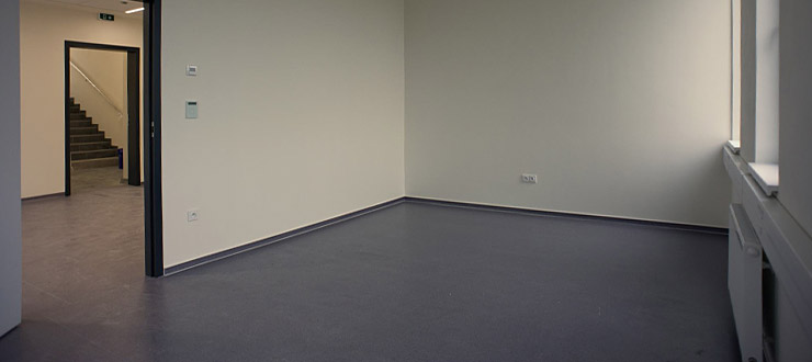 Foto 5 - PPI CENTRE Brno