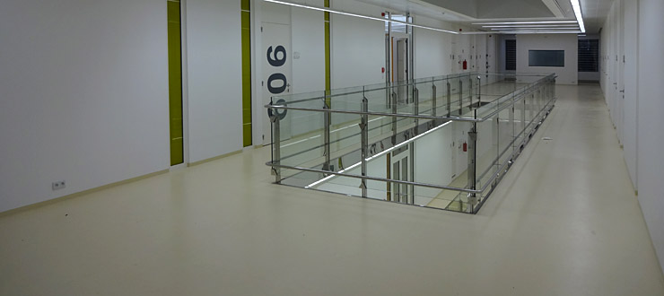 Foto 1 - UTB Zlín